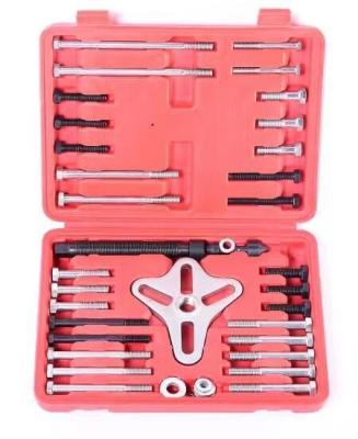 China Auto Tool Maintenance 46pc Flywheel Puller for sale