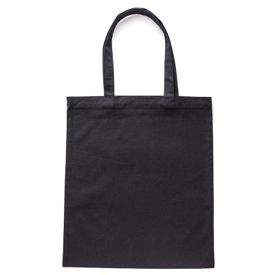 China Reusable Design Your Own Bag China Manufacturer Custom Canvas Reusable Cotton Tote Bag for sale