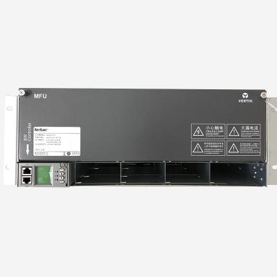 Cina Modulo di commutazione ad alta frequenza Vertiv Power Systems 12KW NetSure 731 A41 in vendita