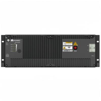 Cina Intelligente 48V 150Ah LiFePO4 batteria al litio Huawei ESM-48150B1 7.68kW in vendita