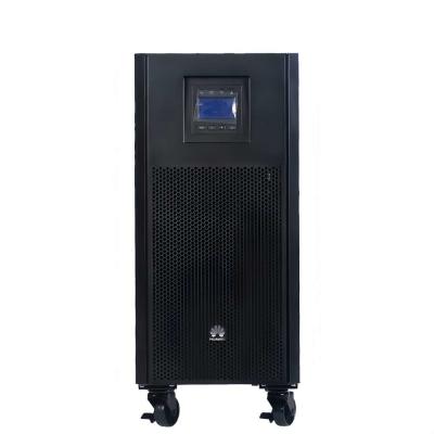 Китай Онлайн двойная конверсия Huawei UPS Systems 10kVA / 9000W Башня UPS2000-A-10KTTL-S продается