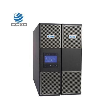 中国 3KVA / 3KW イートンUPSシステムオンライン ダブル変換 9PX 9PX3000IRT2U 販売のため