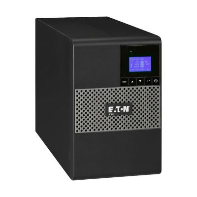 Cina Eaton 5P1550i Line Interactive Uninterruptible Power Supply UPS 1550VA 1100W 60HZ in vendita