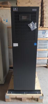 Cina Vertiv Liebert EXS UPS 30kVA 30kW 0030KTH16FN01000 LCC 10kVA 3 fasi di ingresso in vendita