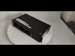 Huawei 200A  Embedded Power System ETP48200-B2A1