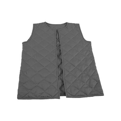 China Home\Gym\Sensory Equipment Logo Tactical Weight Vest Men Customized by Sports Performance for sale