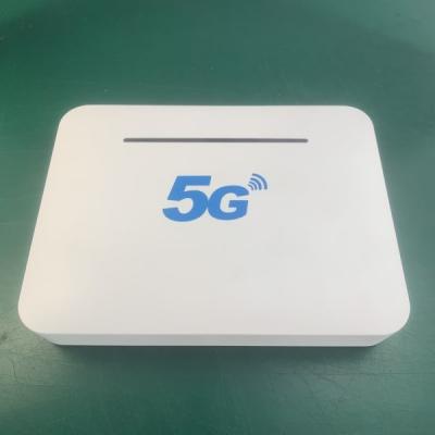 China Praktische Mobiele het Signaalrepeater van 4G LTE, de Versterker van Twee Bandenwifi rf Te koop