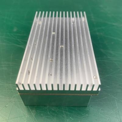 Chine amplificateur de signal de 12V 2W LTE, propulseur de signal de réseau de 902MHz 928MHz à vendre