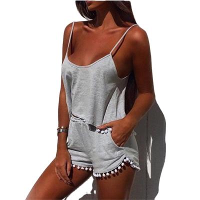 China Breathable Casual Home Wear Woman Pajamas Set Sleepwear Two Piece Shorts Sets Sleepwear Pajamas Set For Woman for sale