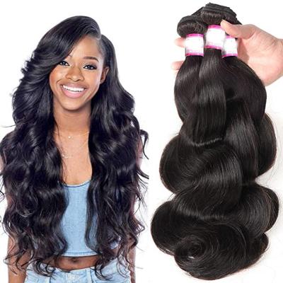 China Various Wholesale Bundles Cuticle Aligned Hair Bundles Kinky Curly Hair Bundles Vendors Hair Extension For Black Women Affordable for sale