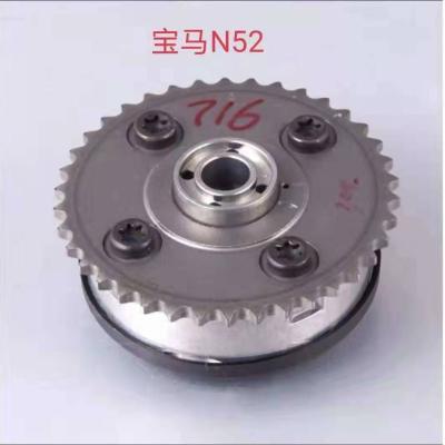 China High Quality OE 11367583207 N52 N52B25 N52B30 Camshaft Adjuster VVT VT 11367583208 11367583208 Auto Engine Parts (vanos) for sale