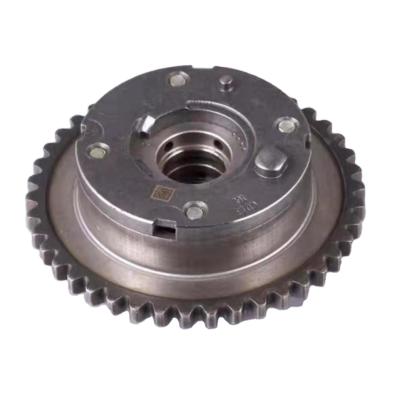 China Auto Engine Parts In Stock A2700506100 A2700506200 VVT Gear Camshaft Adjuster M270 Vanos Gear for sale