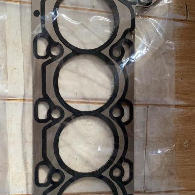 China High Quality Auto Engine Parts Head Gasket Gasket Kits For Land Rover 5.0 LR105293 LR105294 for sale