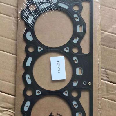 China High Quality Auto Engine Parts LR013073 LR013063 Head Trim Kit For LAND ROVER 360DT 3.0T TDV6 diesel for sale