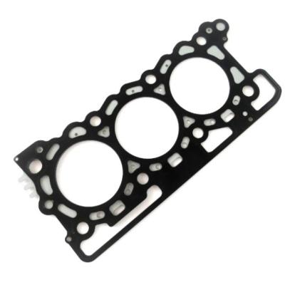 China Auto Engine Parts Cylinder Head Gasket For Range Rover 4.2L LR4628399 LR4628400 Customized Manufacture Selling Directly for sale