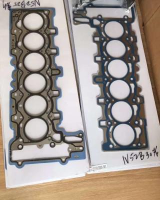 China Auto Engine Parts Hot Sales N52 N52B30 Cylinder Head Gasket Kit Engine Parts For N52 3.0l for sale