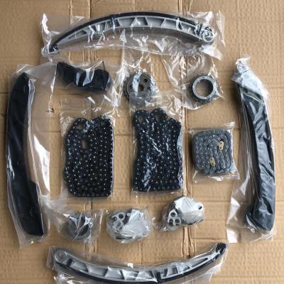 China 2007-2011 Land Rover Defender China Factory Auto Engine Parts Timing Chain Kit For Ford Transit 2.2/2.4 Engine for sale