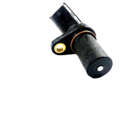 China R110/R130/R180 Construction Machinery Excavator Truck For Mitsubishi D04FRC 32G90-00800 Speed ​​Sensor for sale