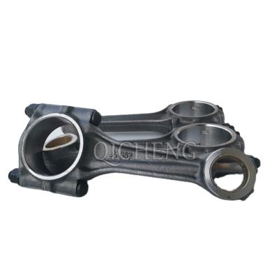 China Push rod 6D31 construction machinery excavator diesel engine piston rod connecting rod ME012265 for DH700-7 SK200-3 for sale