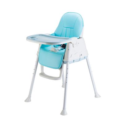 China Portable Kids Folding Table And Chair Cheap Baby Eat Umpire Chair Dining Chair for sale