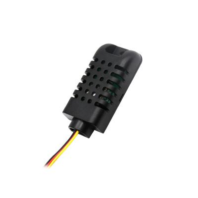 China AM2301 DHT21 AM2301 Temperature and Humidity Sensor for sale