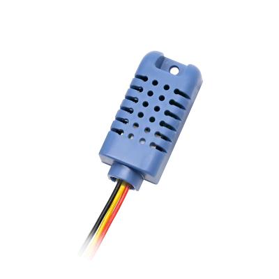 China AM1011A Temperature and Humidity Sensor AM1011A Analog Interface Voltage Output 0~3V for sale