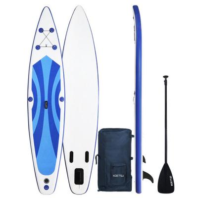 China China Factory CE Unisex SUP Stand Up Paddle Board Inflatable Surfboard Waterplay Surf SUP Surfboard for sale