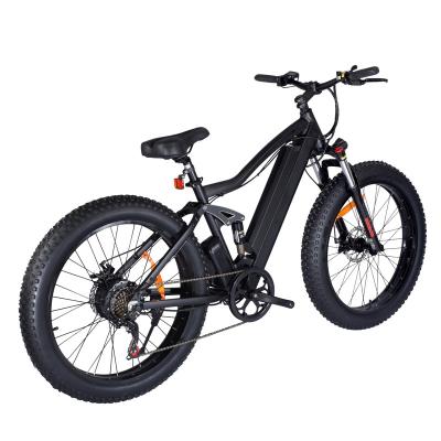 China Steel factory wholesale retail home multifunctional electric road mountain cross country dirt bike for sale