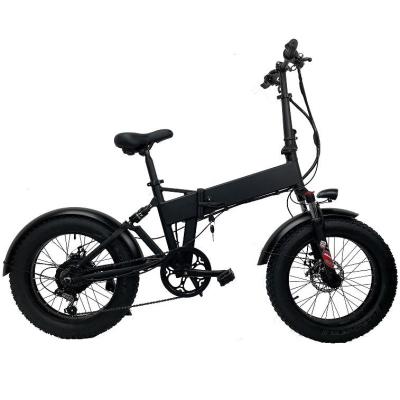 China Home Wholesale Retail Cross Country Fixed Speed ​​Mountain Urban Road Aluminum Alloy Factory Multifunction Electric Dirt Bike for sale