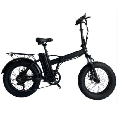 China Wholesale Retail Home Country Aluminum Alloy Factory Multifunctional Electric Folding Bike Urban Road for sale