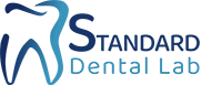 China Standard Dental Lab Co., Limited