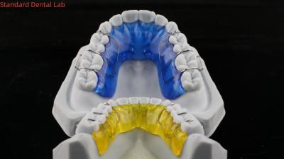 Chine Appareil d'orthodontie efficace à vendre