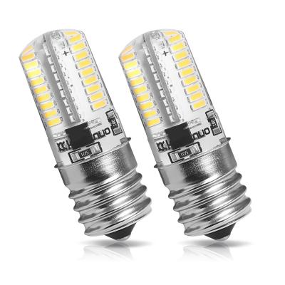 China Kakanuo E17 Base 4W Dimmable LED Residential Light Bulb for sale