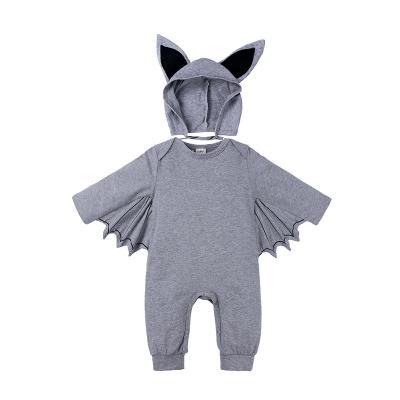 China 2021 New Launch Children's Breathable Halloween COS Performance Costume for sale