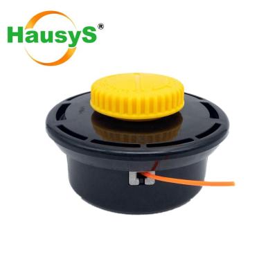 China 2020 New Arrivals Komatsu 2-Stroke Nylon Easy Load Trimmer Head DL-5210 for sale