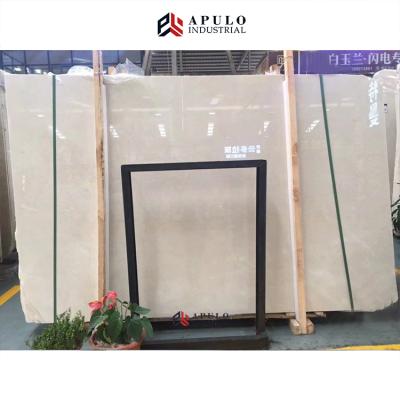 China Factory direct modern cheap beige turkish marble cream burdur price marble turkey for sale