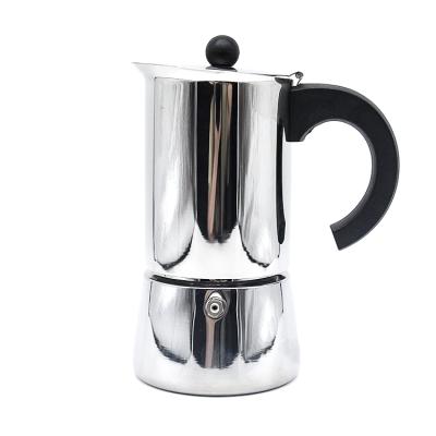 China ODM Classic Wholesale Price Portable Espresso Coffee Bean Machine Filter Drip Coffee Maker for sale