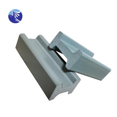 China Industrial discount price structural wood plastic h20 beam doka h20 beam for sale