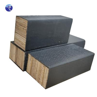 China H20 industrial wood construction osb wood LVL joist i-beam h20 laminated wood beams for sale