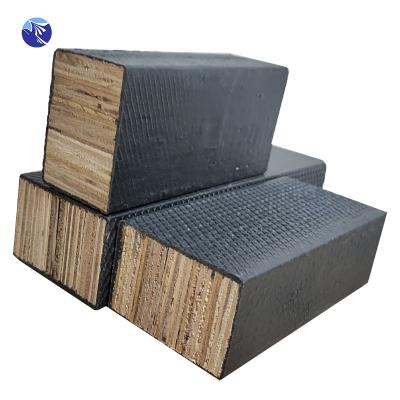 China New industrial building materials lvls engineer h20 timber laminated wood beams for sale