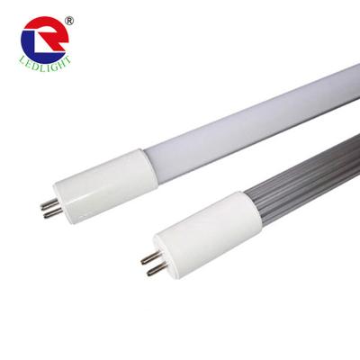 China Residential Integrated T5 Led Tube Light 1500mm 22w G5 t5 LED Tube CE ROHS Listed for sale