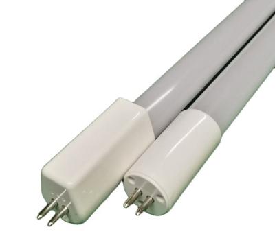 China Residential T5 led tube light 1.2m 1.5m 18w /20w 22w G5 led tube T5 for sale