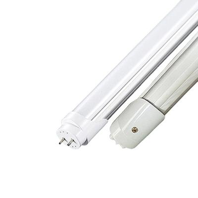 China Residential 165lm/w Led Tube T8 10w/12w/16w/18w Led Tube Lights for sale