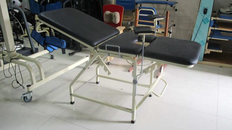 Verified China supplier - Changzhou Kondak Medical Rehabilitation Equipment Co., Ltd.