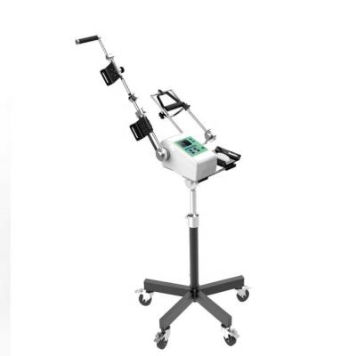 China For Rehabilitation of Elbow Training System Limb and Shoulder Traction Series Lower Shoulder CPM and Rehabilitation Equipment for sale