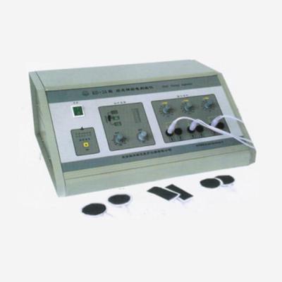 China Adult Rehabilitation Equipment Transcutaneous Electrical Nerve Stimulator for sale