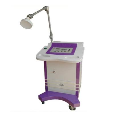 China Adult Rehabilitation Equipment Microwave Therapy Device for sale