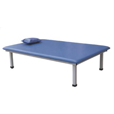 China Home physiotherapy equipments bobath bed treatment bed for sale