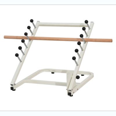 China Shoulder Training Shoulder Raising Exercising Support Rehabilitation Equipment for sale