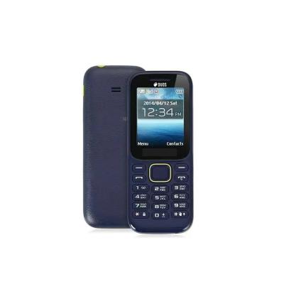 China Brand GSM Feature Mobile Phone For SAMSUNG GURU MUSIC2 B310E B315 Used Mobile Phone Hot Selling Cheap Cell Phone B310E for sale